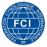 fci