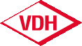 vdh