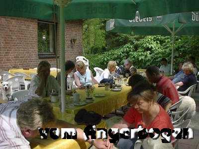 Mai 2005 3