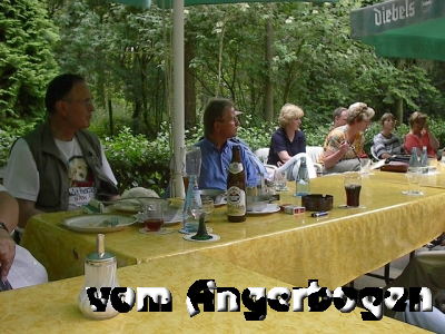 Mai 2005 8