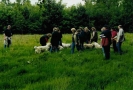Geburtstage
