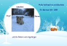 Weihnachten 2014_1