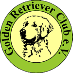 Golden Retriever Club