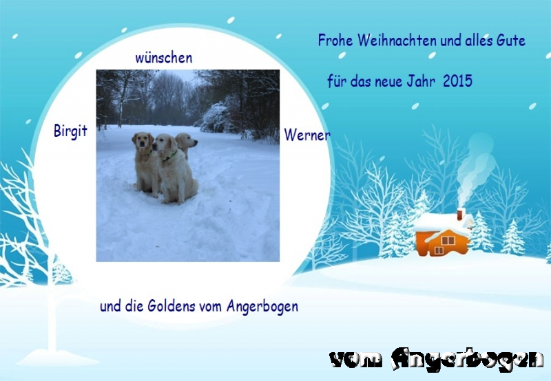 Weihnachten 2014_1